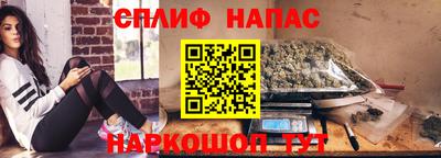 кокаин перу Будённовск
